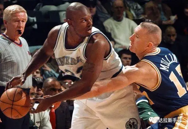 开云线上入口-今日葡萄牙大战西班牙上演巅峰对决