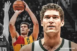 开云下载-密尔沃基雄鹿队阵容